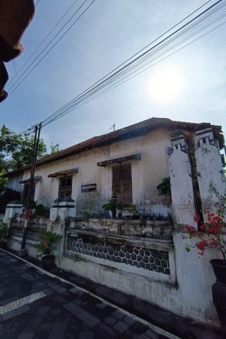 unique cultural trip in yogyakarta